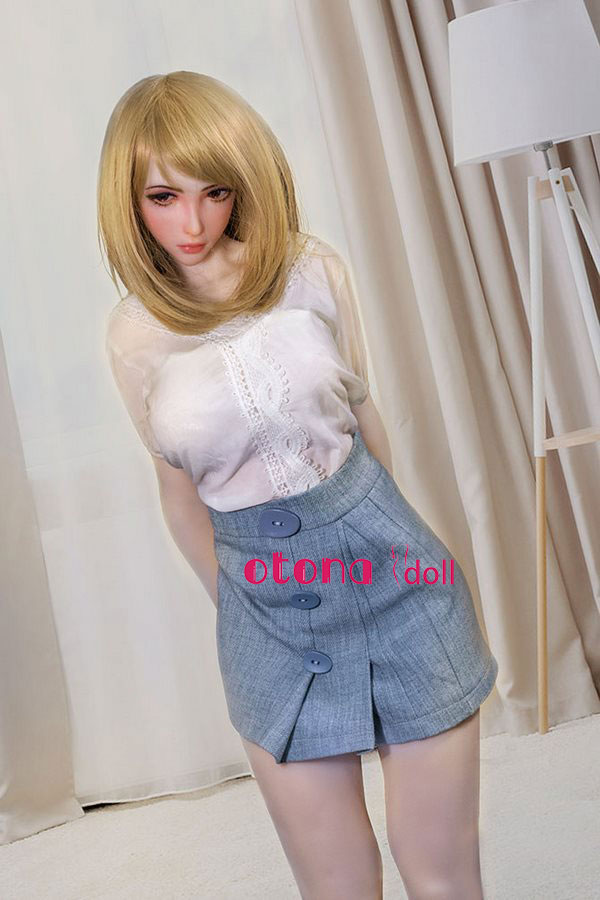 sex doll Seakimiko瀬亜美子